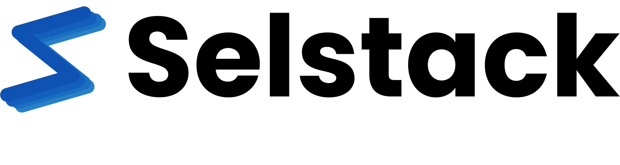 Idyllic Alliance Nigeria Limited